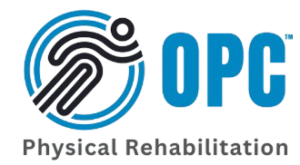 OPC_Homepage_providers